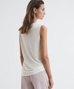 Attireforge.shopc9b1d9f226 5