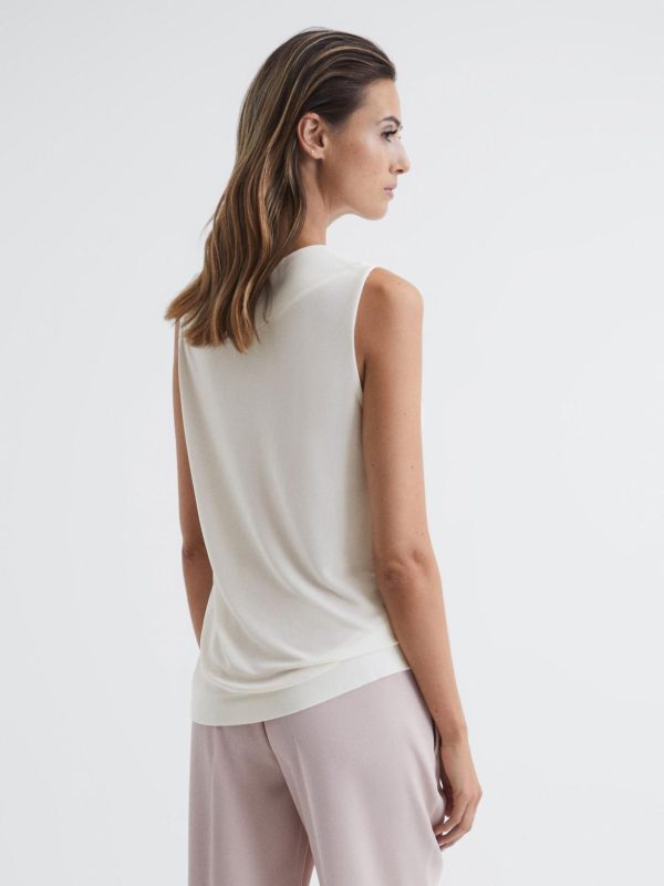 Attireforge.shopc9b1d9f226 5