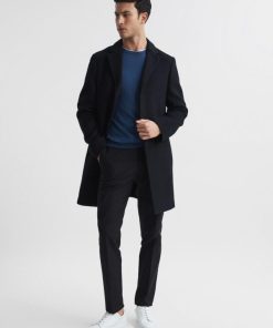 Attireforge.shopc9c8046208 2