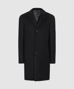 Attireforge.shopc9c8046208 2