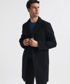 Attireforge.shopc9c8046208 3