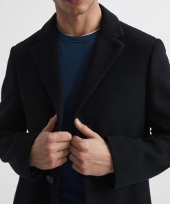 Attireforge.shopc9c8046208 4