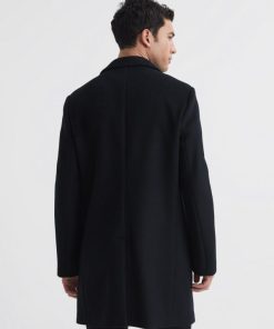 Attireforge.shopc9c8046208 5