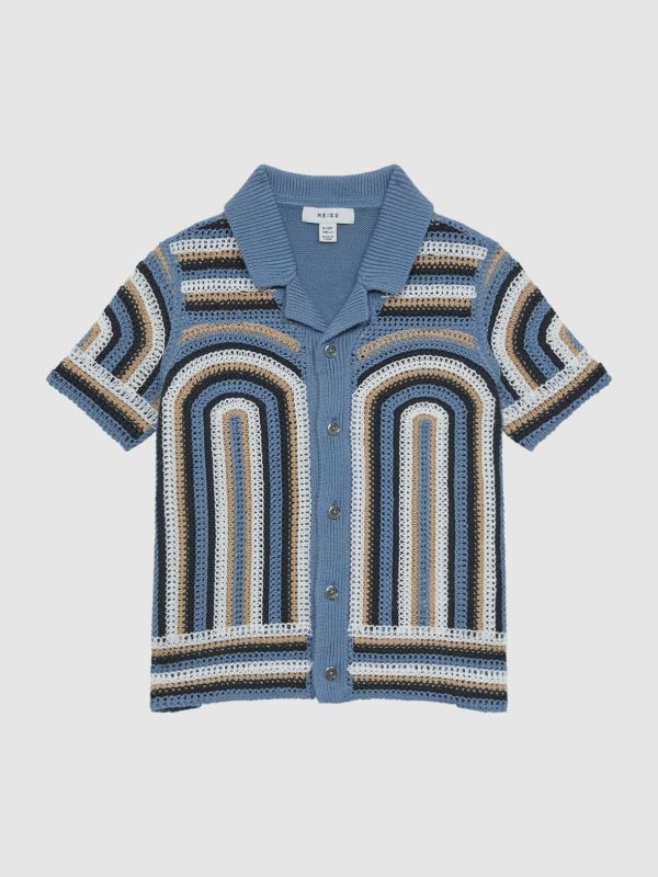 Attireforge.shopc9f1e52bc7 2