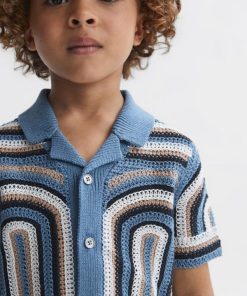 Attireforge.shopc9f1e52bc7 4