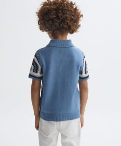 Attireforge.shopc9f1e52bc7 5