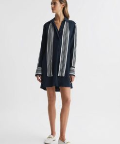 Attireforge.shopca080462e4 1