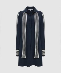 Attireforge.shopca080462e4 2