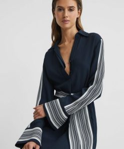 Attireforge.shopca080462e4 3