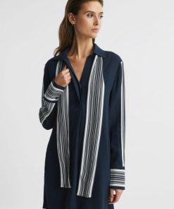 Attireforge.shopca080462e4 4