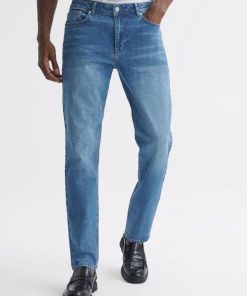 Attireforge.shopca1bcf5d47 1