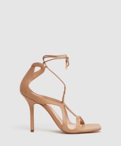 Attireforge.shopca5dfe244c 1