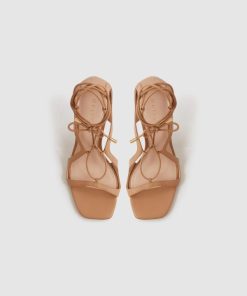 Attireforge.shopca5dfe244c 3