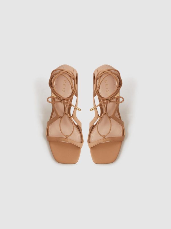 Attireforge.shopca5dfe244c 3