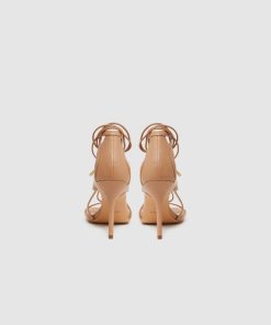 Attireforge.shopca5dfe244c 4