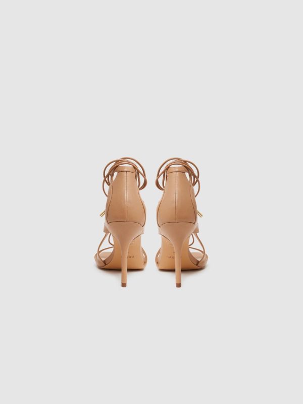 Attireforge.shopca5dfe244c 4