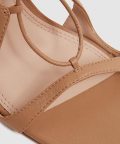 Attireforge.shopca5dfe244c 5