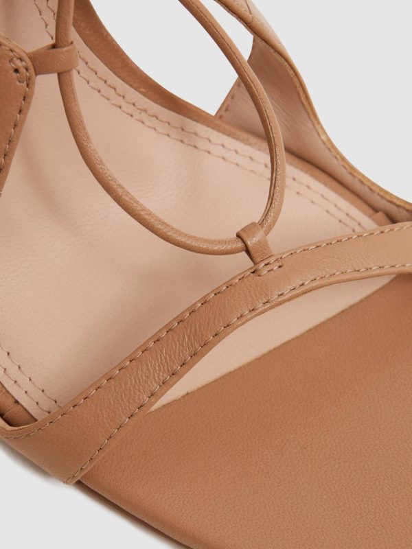 Attireforge.shopca5dfe244c 5