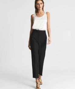 Attireforge.shopcaa0050cad 1