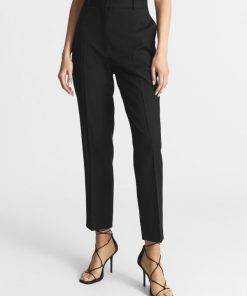 Attireforge.shopcaa0050cad 3