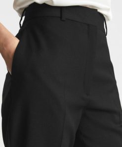 Attireforge.shopcaa0050cad 4