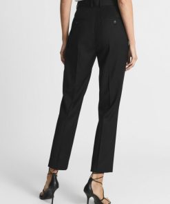 Attireforge.shopcaa0050cad 5