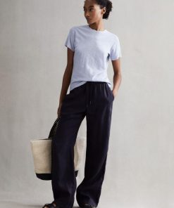 Attireforge.shopcb31f11002 1