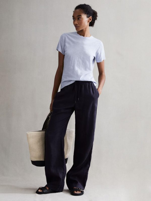 Attireforge.shopcb31f11002 1