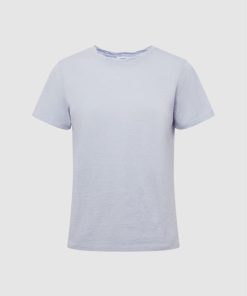 Attireforge.shopcb31f11002 2