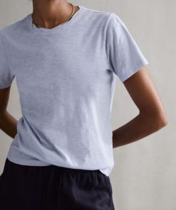 Attireforge.shopcb31f11002 3