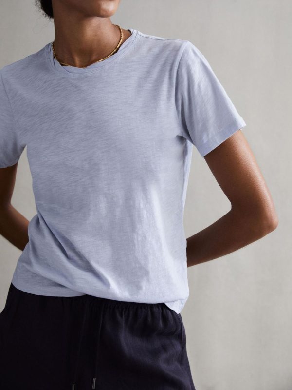 Attireforge.shopcb31f11002 3