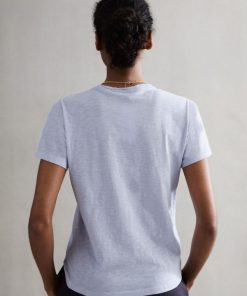 Attireforge.shopcb31f11002 4