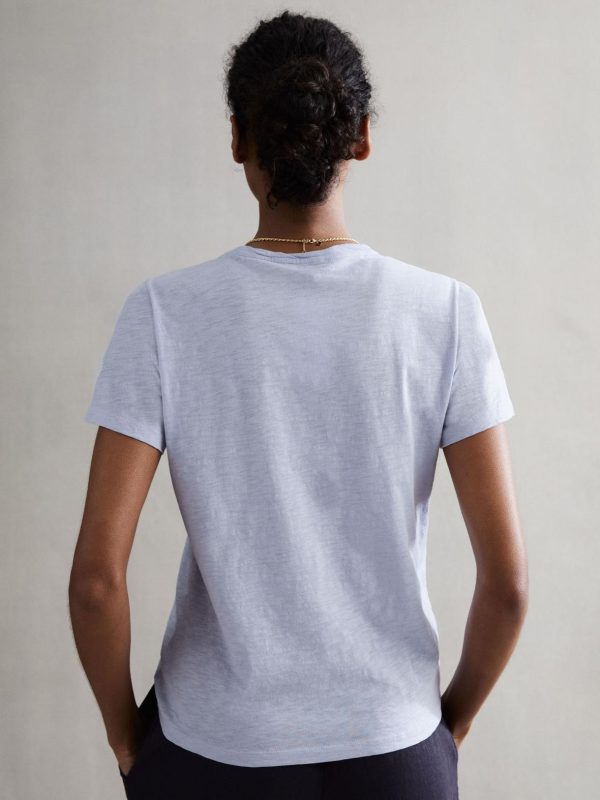 Attireforge.shopcb31f11002 4