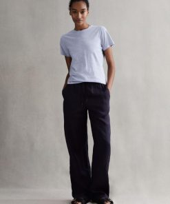 Attireforge.shopcb31f11002 5