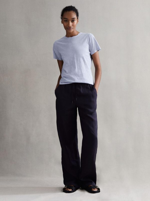 Attireforge.shopcb31f11002 5