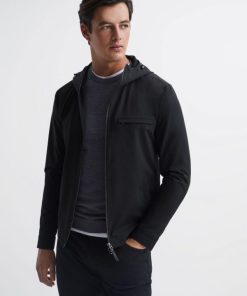 Attireforge.shopcb3673e122 1