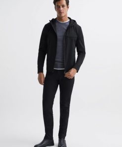 Attireforge.shopcb3673e122 3