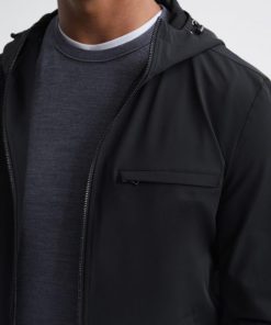 Attireforge.shopcb3673e122 4