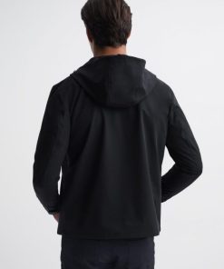 Attireforge.shopcb3673e122 5