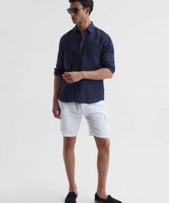 Attireforge.shopcb4493f82c 1