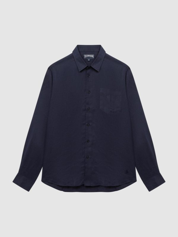 Attireforge.shopcb4493f82c 2