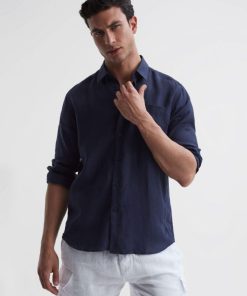 Attireforge.shopcb4493f82c 3