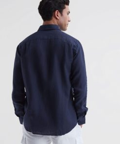 Attireforge.shopcb4493f82c 4