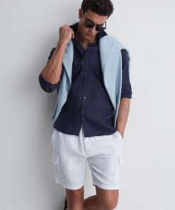 Attireforge.shopcb4493f82c 5