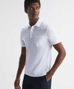 Attireforge.shopcb577eb895 1