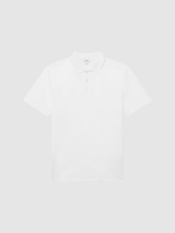 Attireforge.shopcb577eb895 2