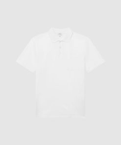 Attireforge.shopcb577eb895 2