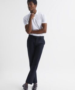 Attireforge.shopcb577eb895 3