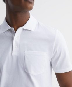 Attireforge.shopcb577eb895 4