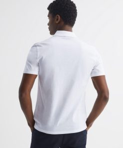 Attireforge.shopcb577eb895 5